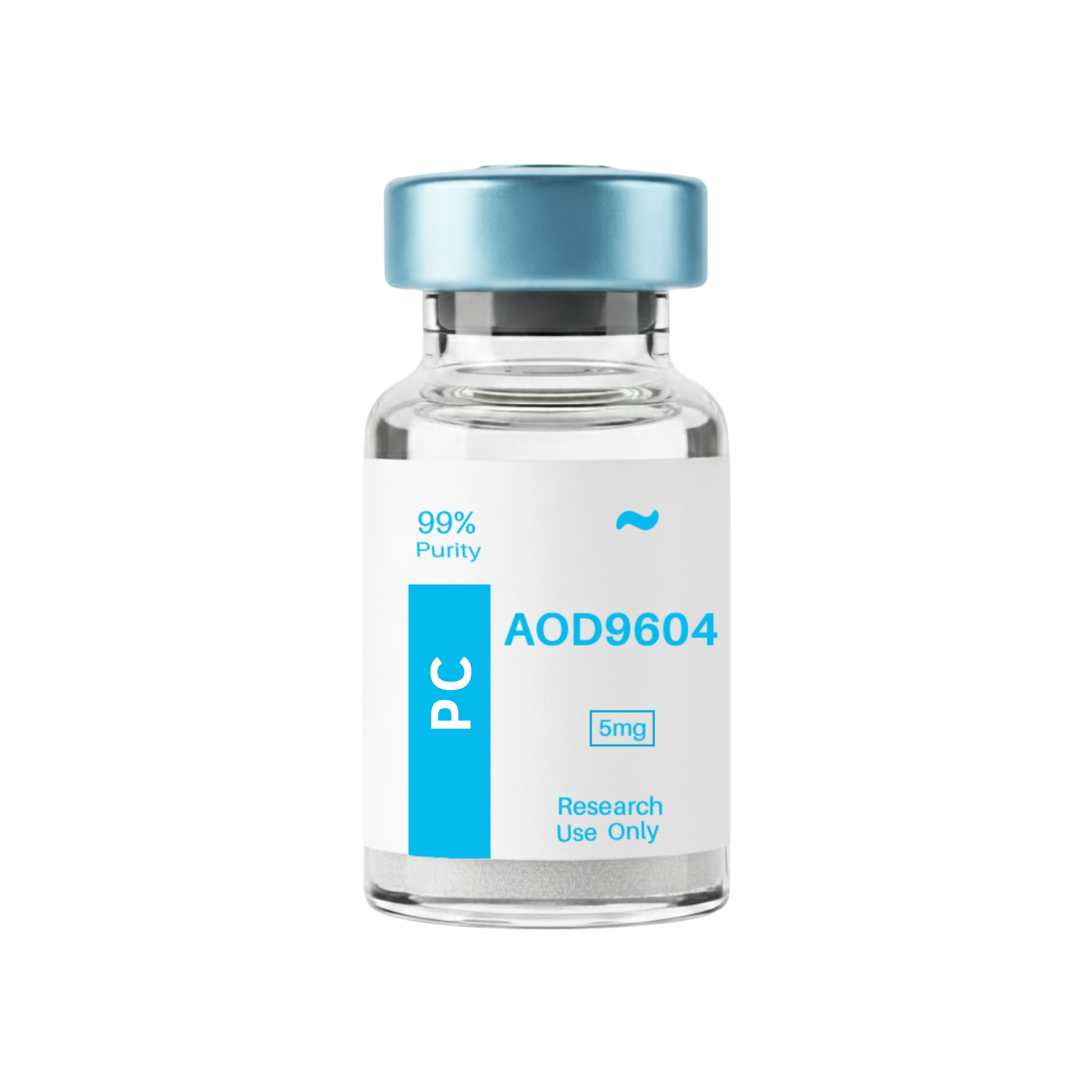 is bpc 157 a peptide hormone bpc 157 efficacy Peptide Therapy in Morgantown WV is bpc 157 a peptide hormone bpc 157 efficacy Peptide Therapy in Morgantown WV