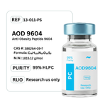 AOD9604
