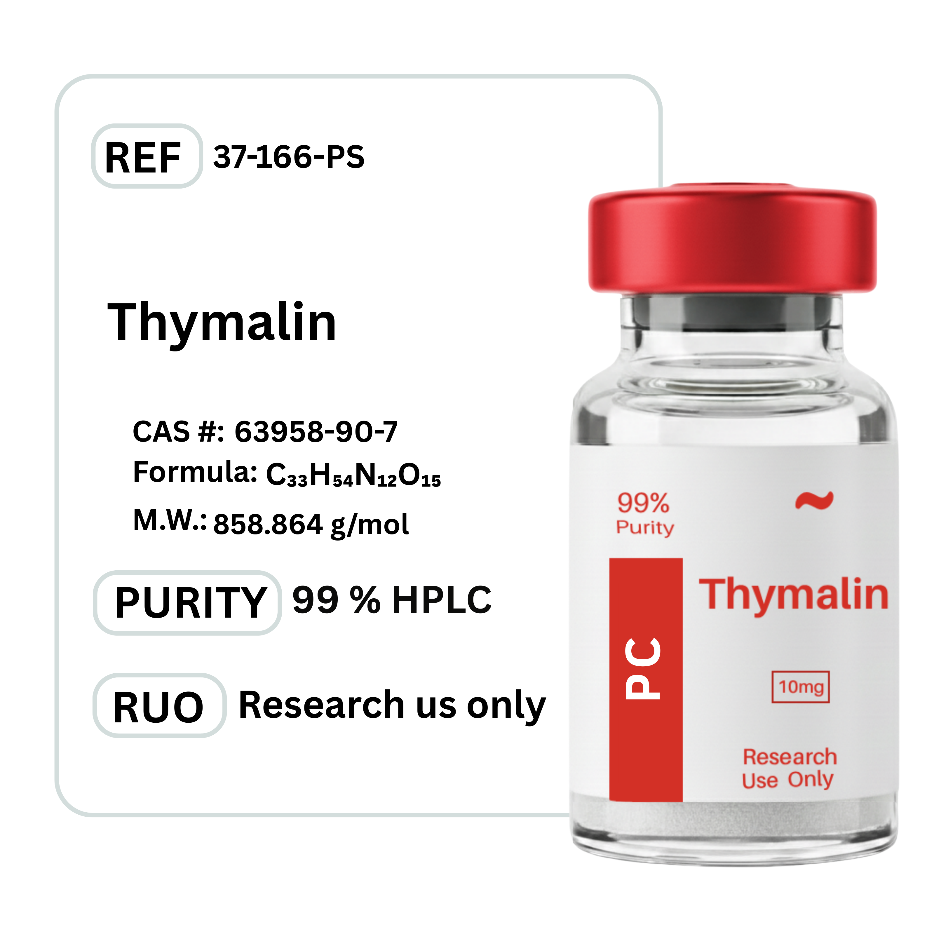 Thymalin