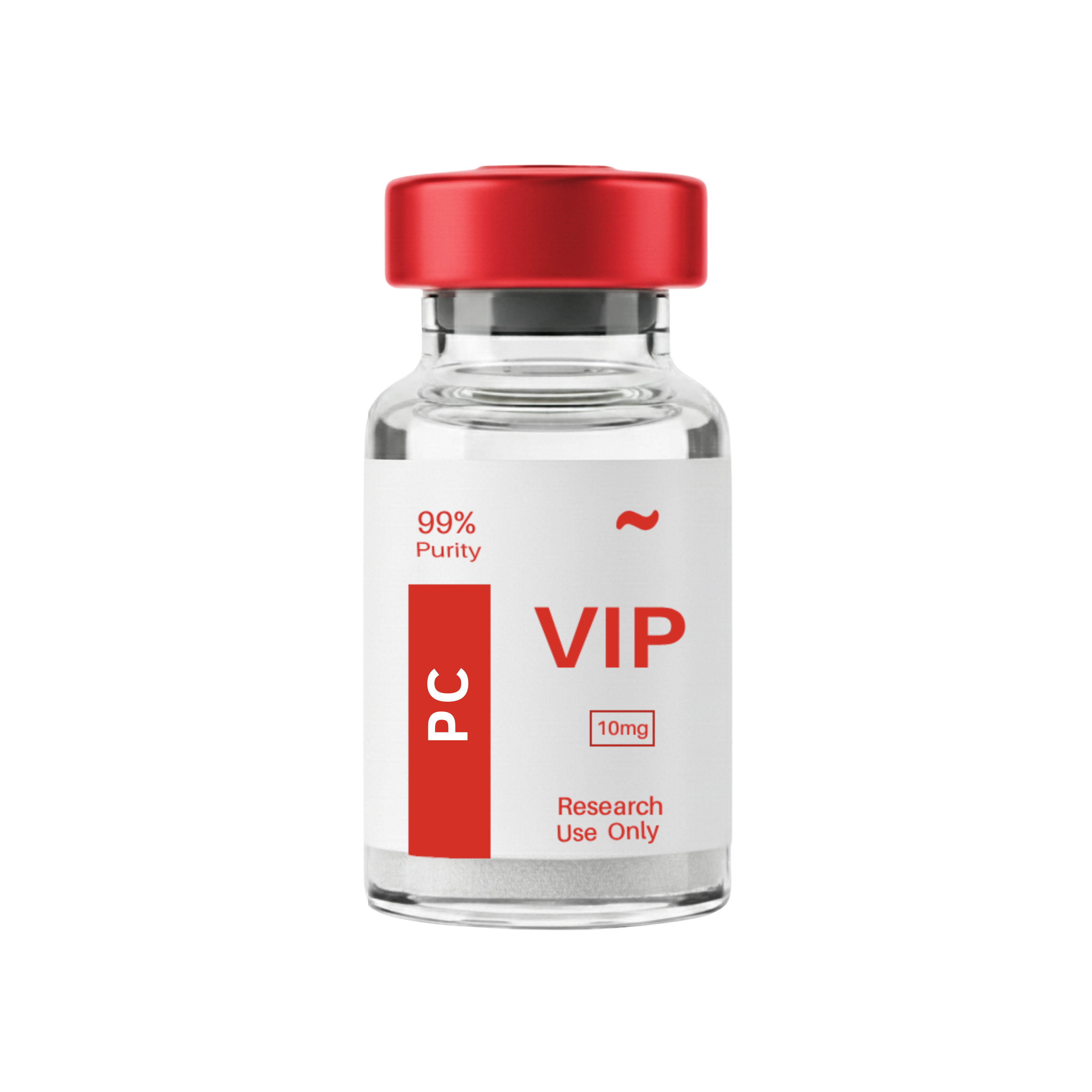 VIP